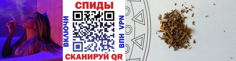 Купить  Горбатов  БУТИРАТ BDO 33% 