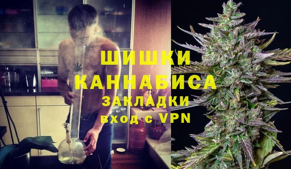 молекула духа Беломорск