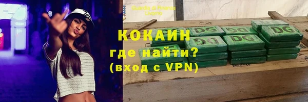 кокс Белокуриха