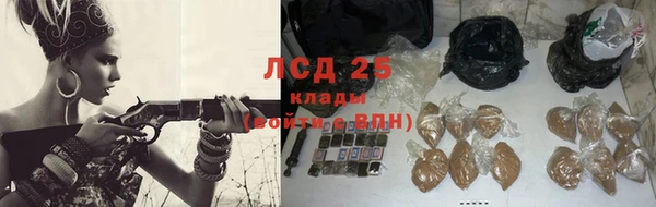 кокс Белокуриха