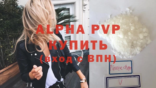 молекула духа Беломорск