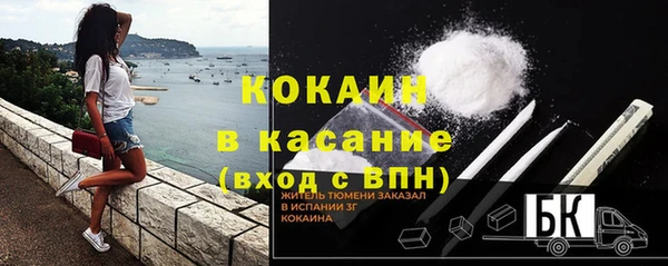молекула духа Беломорск